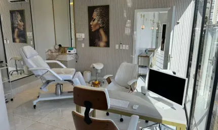 Sala comercial mobiliada no goiânia shopping com valor de oportunidade  sala comercial com 0 quarto(s) e 0 banheiro(s) à venda, 87 por r$ 390.000 no setor setor bueno ta31267
