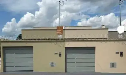 Casa setor monte Pascoal  Casa de Rua com 3 Quarto(s) e 2 banheiro(s) à Venda, 102 por R$ 330.000 no setor Residencial Monte Pascoal AD31401