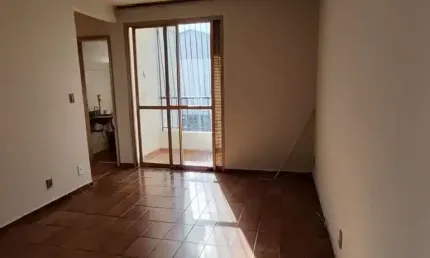 Apartamento setor Norte Ferroviário Apartamento com 2 Quarto(s) e 1 banheiro(s) à Venda, 52 por R$ 230.000 no setor Setor Central AU30664