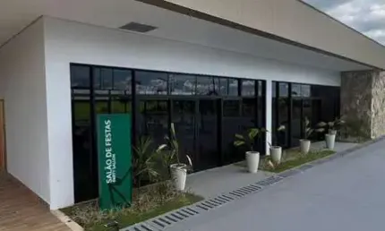 Ágio Ágio Lote 250m2 Vinhas Flamboyant Senador Canedo Goiás Lote à Venda, 250 por R$ 420.000 no setor Residencial Marília AD31069