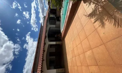 Casa Casa de Rua com 4 Quarto(s) e 3 banheiro(s) à Venda, 143 por R$ 950.000 no setor Setor Leste Vila Nova AD31237