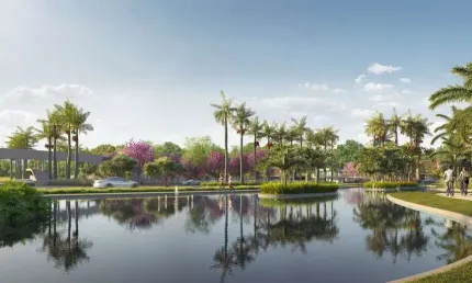 Lote Terra da Grama  Área / Terreno à Venda, 434 por R$ 956.000 no setor Distrito Agroindustrial de Senador Canedo	 TA31291
