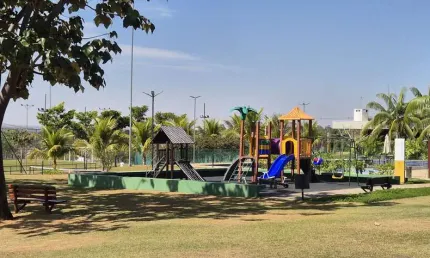 LOTE 360 m2 TERRAS ALPHA 1 Lote à Venda, 360 por R$ 195.000 no setor Terras Alpha Residencial 1 ST31408