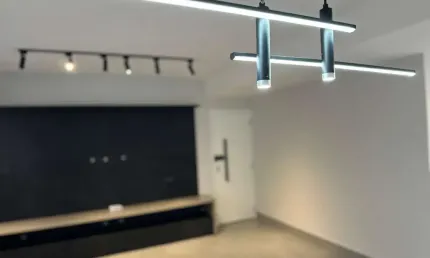 Apartamento 92m², 3 quartos e 2 vagas Apartamento com 3 Quarto(s) e 2 banheiro(s) à Venda, 92 por R$ 490.000 no setor Setor Oeste ST31438
