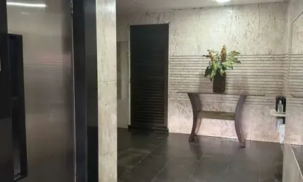 Amplo apartamento Centro Apartamento com 3 Quarto(s) e 4 banheiro(s) à Venda, 360 por R$ 870.000 no setor Setor Central AX31503