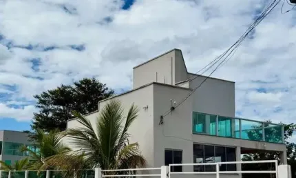CORUMBA IV Lindo Rancho Casa em Condomínio com 4 Quarto(s) e 4 banheiro(s) à Venda, 600 por R$ 1.150.000 no setor Condomínio Encanto do Lago II ST31244