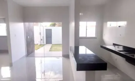 Ágio Apartamento 2 quartos vaga lazer MCMV Apartamento com 2 Quarto(s) e 1 banheiro(s) à Venda, 53 por R$ 285.000 no setor Independência IN31529