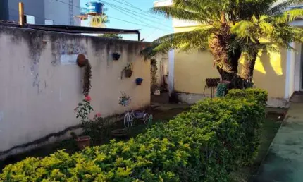 Casa st sudoeste casa de rua com 3 quarto(s) e 3 banheiro(s) à venda, 226.81 por r$ 610.000 no setor setor sudoeste ad31530