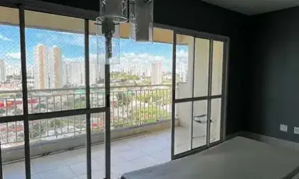 Ed. new park - jardim atlântico apartamento com 3 quarto(s) e 2 banheiro(s) à venda, 84 por r$ 510.000 no setor jardim atlântico ta31568