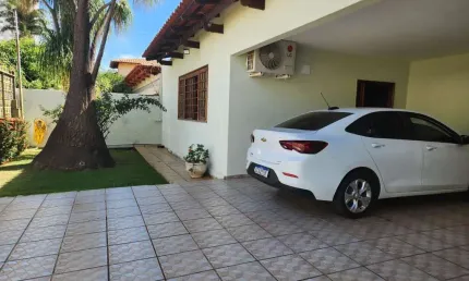Casa  3 quartos jardim américa casa de rua com 3 quarto(s) e 4 banheiro(s) à venda, 173.35 por r$ 1.350.000 no setor jardim américa ad31140