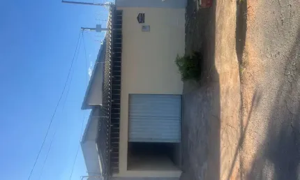Residencial servilha Casa de Rua com 2 Quarto(s) e 2 banheiro(s) à Venda, 90 por R$ 390.000 no setor Residencial Sevilha AD31517
