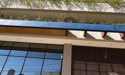 Setor marista talk marista  apartamento com 3 quarto(s) e 4 banheiro(s) à venda, 140 por r$ 1.480.000 no setor setor marista ta31610