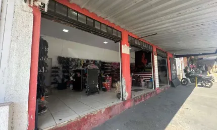 Lote a venda no setor norte ferroviário  lote à venda, 450 por r$ 2.500.000 no setor setor norte ferroviário ta24539