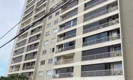 Ecovillagio castelo branco apartamento com 2 quarto(s) e 2 banheiro(s) à venda, 65 por r$ 395.000 no setor são francsico in31527