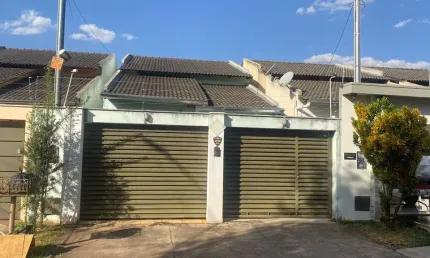 Casa à venda no jardim atlântico  casa de rua com 3 quarto(s) e 2 banheiro(s) à venda, 121.34 por r$ 700.000 no setor jardim atlantico vn31650