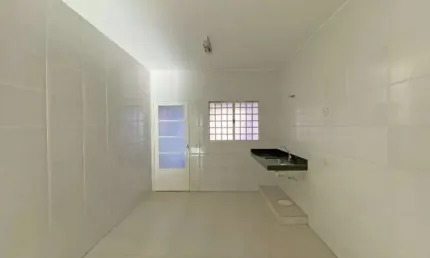 Casa de 127m2 com 3 quartos Setor Faiçalville Casa de Rua com 3 Quarto(s) e 2 banheiro(s) à Venda, 127 por R$ 450.000 no setor Setor Faicalville VN30401