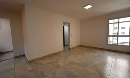 Ed saramenha no jardim goiás - 3 quartos, 1 suíte - 72m apartamento com 3 quarto(s) e 2 banheiro(s) à venda, 72 por r$ 395.000 no setor jardim goiás ad31690