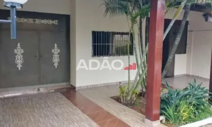 Casa de 3 quartos no Condomínio - Villa Bella 2 Casa em Condomínio com 3 Quarto(s) e 2 banheiro(s) à Venda, 167 por R$ 550.000 no setor Sítios Santa Luzia AX22630