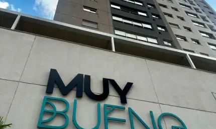 Imóvel para venda tem 75 metros quadrados com 3 quartos em jardim américa - goiânia - go apartamento com 3 quarto(s) e 2 banheiro(s) à venda, 76 por r$ 740.000 no setor jardim américa ax27719