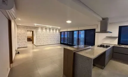 Talk marista - completo em armários sofisticados apartamento com 3 quarto(s) e 4 banheiro(s) à venda, 137 por r$ 1.450.000 no setor setor marista ta31579