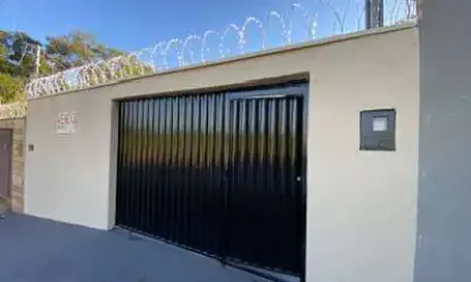 Casa no Aeroporto Sul  Casa de Rua com 2 Quarto(s) e 2 banheiro(s) à Venda, 114.46 por R$ 296.000 no setor Setor Aeroporto Sul - 2ª Etapa	 TA31629