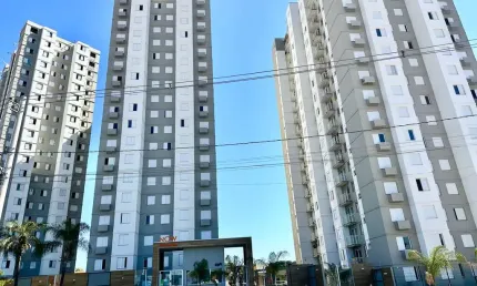 Now reserva das águas 3 quartos  apartamento com 3 quarto(s) e 2 banheiro(s) à venda, 61 por r$ 440.000 no setor jardim ipe ta31696
