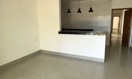 Casa Bairro Cardoso Casa de Rua com 3 Quarto(s) e 3 banheiro(s) à Venda, 135.53 por R$ 599.000 no setor Cardoso Continuação FL31711