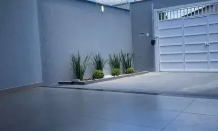 Casa joão braz 3 quartos, 1 suíte + área gourmet casa de rua com 3 quarto(s) e 2 banheiro(s) à venda, 120 por r$ 399.000 no setor parque industrial joao bras in31715