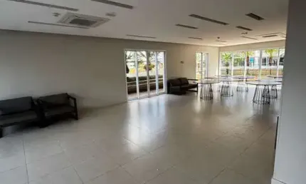 Follow bueno residence!- setor bueno  apartamento com 3 quarto(s) e 4 banheiro(s) à venda, 82.39 por r$ 880.000 no setor setor bueno ta31736