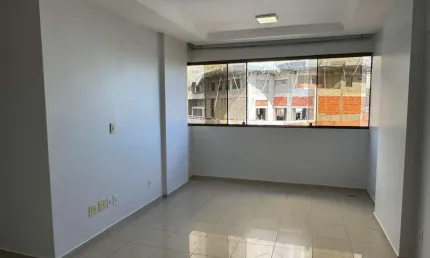 Residencial Córdoba 87M² Apartamento com 3 Quarto(s) e 4 banheiro(s) à Venda, 87 por R$ 560.000 no setor Serrinha FL31737