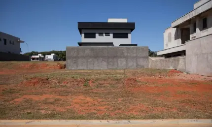 Lote à venda no jardins frança - fgr | 436 m²  lote à venda, 436 por r$ 949.000 no setor jardins frança	 ta31743
