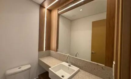On marista 115 m² apartamento com 3 quarto(s) e 4 banheiro(s) à venda, 115 por r$ 1.300.000 no setor marista fl31740