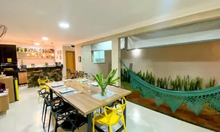 Casa terrea - 3 quartos/suite - jd. fonte nova casa de rua com 3 quarto(s) e 3 banheiro(s) à venda, 165.23 por r$ 700.000 no setor jardim fonte nova vn31751