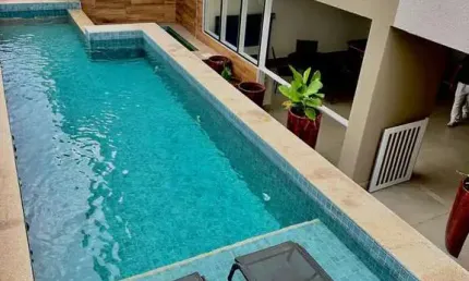 Terrazo vista bueno  apartamento com 2 quarto(s) e 2 banheiro(s) à venda, 63 por r$ 447.000 no setor serrinha in31729