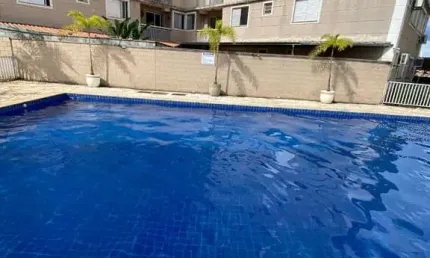 Apartamento 03 quartos, 01 suite, cozinha individual, banheiro social, sacada e área de serviços apartamento com 3 quarto(s) e 2 banheiro(s) à venda, 72 por r$ 270.000 no setor vila jardim são judas t