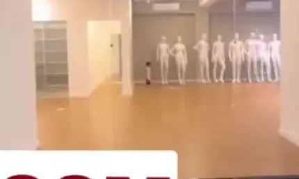 Ponto comercial à venda na Avenida Goiás, 4066, Setor Criméia Oeste, Goiânia