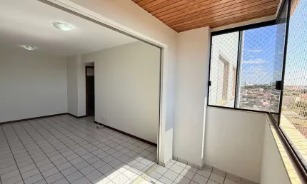 Apartamento 03 quartos setor aeroporto ao lado do agostiniano  apartamento com 3 quarto(s) e 3 banheiro(s) à venda, 105 por r$ 440.000 no setor setor aeroporto vt31504