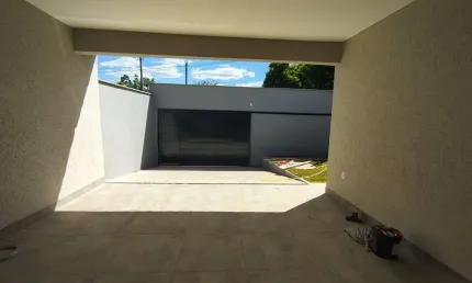 Casa no itapuã casa de rua com 3 quarto(s) e 2 banheiro(s) à venda, 110 por r$ 350.000 no setor itapoã in31567