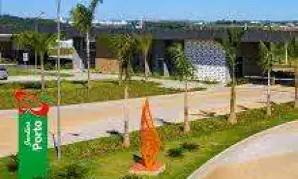 Lote jardins porto lote à venda, 300 por r$ 360.000 no setor jardins porto st31755