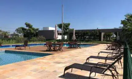 Lote no terras alpha 2 lote à venda, 300.34 por r$ 130.000 no setor terras alpha residencial 2 ax31787