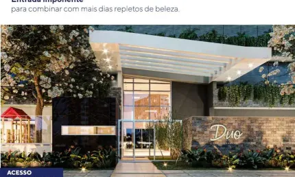 Apartamento de 3 quartos no parque amazônia apartamento com 3 quarto(s) e 2 banheiro(s) à venda, 73 por r$ 550.000 no setor parque amazonia vn31793