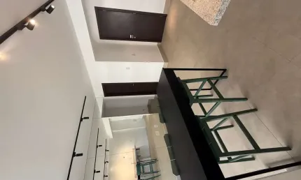 Spot marista apartamento com 2 quarto(s) e 3 banheiro(s) à venda, 73.32 por r$ 638.000 no setor setor marista ad31255
