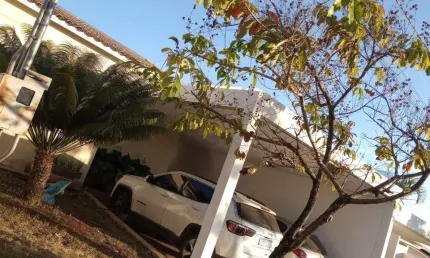 Casa em condomínio no jardim guanabara parque ypê  casa em condomínio com 3 quarto(s) e 2 banheiro(s) à venda, 75 por r$ 740.000 no setor jardim guanabara 2 sl31813
