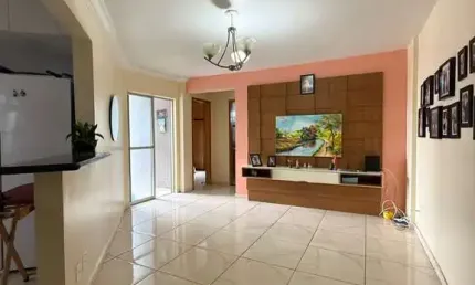 Apartamento de 2 quartos no mirafiori  apartamento com 2 quarto(s) e 1 banheiro(s) à venda, 58 por r$ 270.000 no setor jardim américa  ad31828