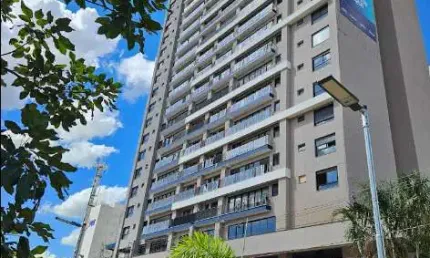 Talk marista apartamento com 3 quarto(s) e 4 banheiro(s) à venda, 140 por r$ 1.550.000 no setor setor marista ax11502