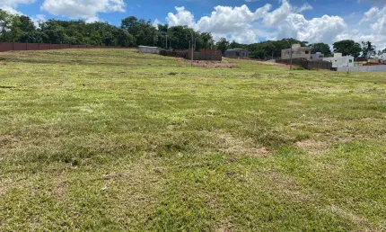 Ágio lote no jardins barcelona lote à venda, 300 por r$ 301.712 no setor jardins barcelona ax12583