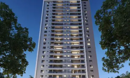 Ágio 3s moove home brasal apartamento com 3 quarto(s) e 4 banheiro(s) à venda, 119 por r$ 1.070.000 no setor setor bueno ax19221
