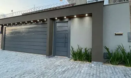 Casa no setor cristina 2 casa de rua com 4 quarto(s) e 2 banheiro(s) à venda, 260 por r$ 1.500.000 no setor setor cristina ii ax19792