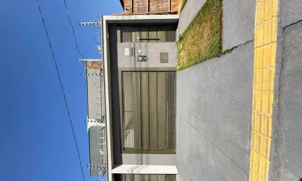 Sobrado  casa de rua com 3 quarto(s) e 3 banheiro(s) à venda, 186.61 por r$ 850.000 no setor jardim presidente  ax22099