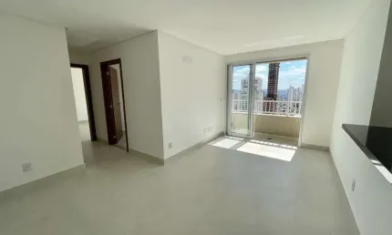Apartamento gran murano bueno apartamento com 2 quarto(s) e 2 banheiro(s) à venda, 68 por r$ 580.000 no setor setor bueno ax22818